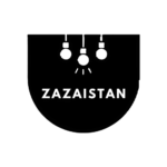 zazaistan